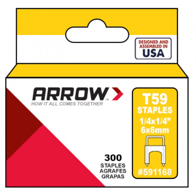 0160766_boîte.jpg ARROW