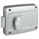 Serrure-applique-garage-bouton-6903-metalux-gauche.jpg MÉTALUX