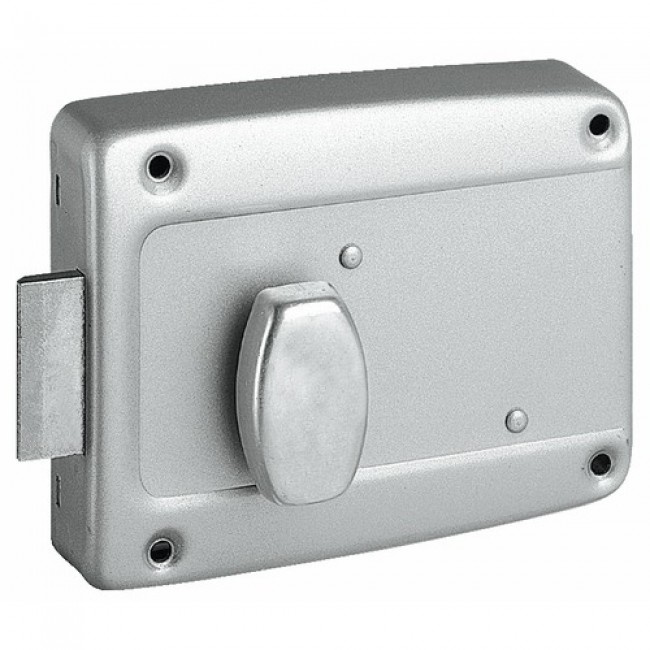 Serrure-applique-garage-bouton-6903-metalux-gauche.jpg MÉTALUX