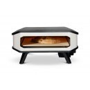 2200W - 90356_4.jpg COZZE