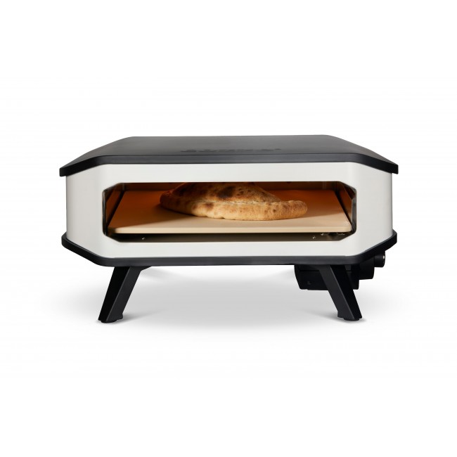 2200W - 90356_4.jpg COZZE