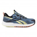 Reebok_IB3611s1ps_FE4_Adventure_Work_01.jpg Reebok