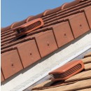 Capture d’écran 2026-01-16 à 12.07.38.jpg UBBINK