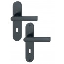 ensemble-poignees-hambourg-11.jpg HOPPE