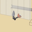 pm_11812_524_524952-hlwtcvkjd6-whr.jpg TORBEL