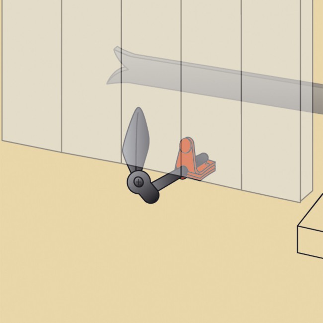 pm_11812_524_524952-hlwtcvkjd6-whr.jpg TORBEL