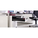 635846_2.jpg HETTICH