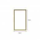 kit-moulure-1000x600.jpg NORDLINGER