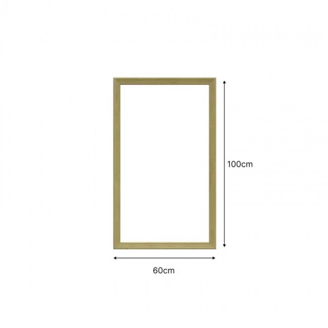 kit-moulure-1000x600.jpg NORDLINGER