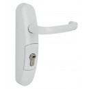 pm_11812_501_501768-c1i8rjys85-whr.jpg JPM