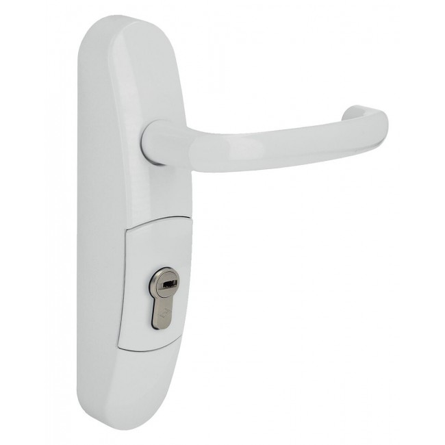 pm_11812_501_501768-c1i8rjys85-whr.jpg JPM