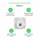 Technical Benefits - S920475_1500x1500.jpg SCHNEIDER