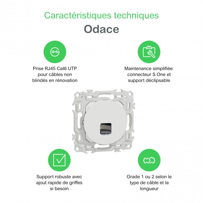 Technical Benefits - S920475_1500x1500.jpg SCHNEIDER