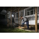 GLI18V-3000_Application_Image_02.jpg BOSCH