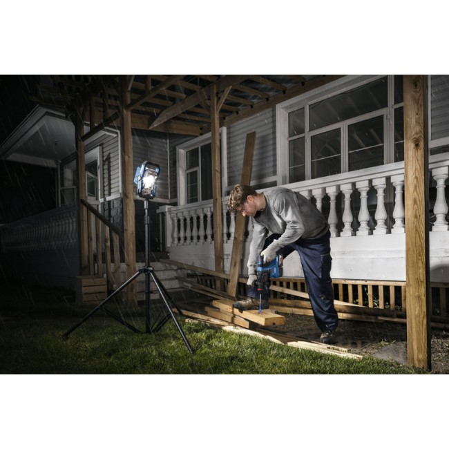 GLI18V-3000_Application_Image_02.jpg BOSCH