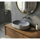 Vasque à poser - céramique - oblongue - 550x400 mm - VariForm GEBERIT.jpeg GEBERIT