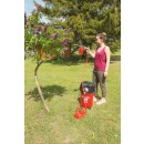 Compresseur d'air vertical 24L 1,5HP TWENTY-6.jpeg MECAFER