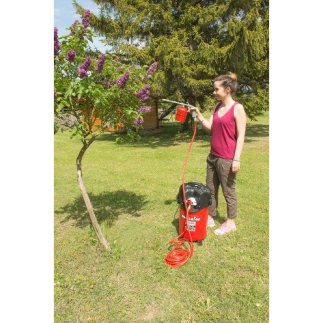 Compresseur d'air vertical 24L 1,5HP TWENTY-6.jpeg MECAFER