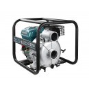 KS_80TW_04.jpg KONNER & SOHNEN