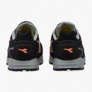 288962_5.jpg Diadora Utility