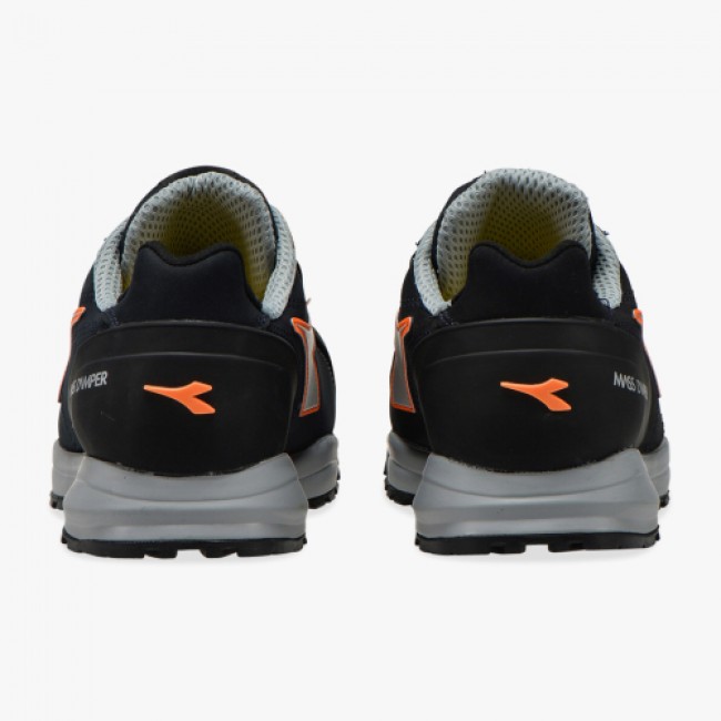 288962_5.jpg Diadora Utility