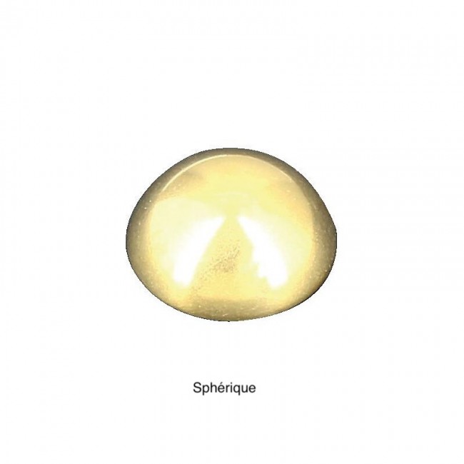 sphérique.jpg FERRASSE