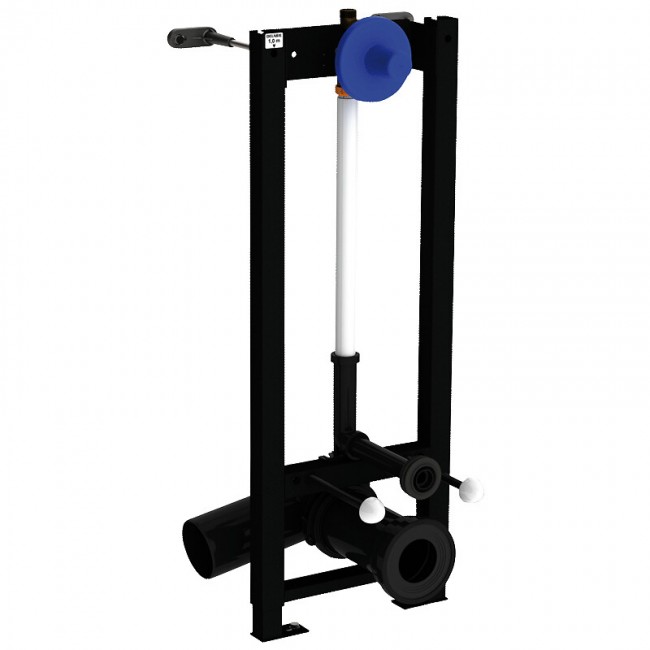 pm_11812_425_425821-v9knu5twy6-whr.jpg DELABIE