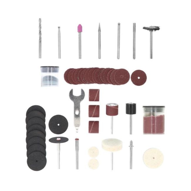 Pack outil multifonction eMonster à batterie + 50 accessoires (4).jpg KS TOOLS