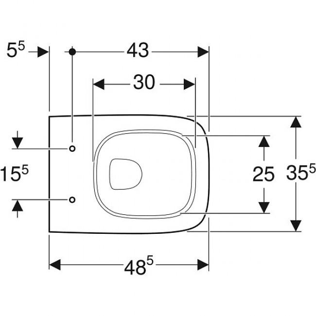 pm_11812_543_543975-v0w3ij70en-whr.jpg GEBERIT