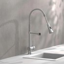 cornwall-mitigeur-cuisine-avec-ressort-en-spirale-chrome.jpg SCHÜTTE