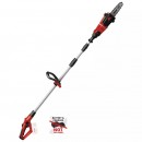 Élagueuse sur perche sans fil GE-LC 18 Li T-Solo - Power X-Change EINHELL