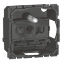 067111_pw_106626.jpg LEGRAND