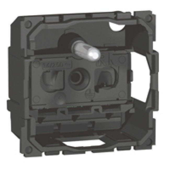 067111_pw_106626.jpg LEGRAND