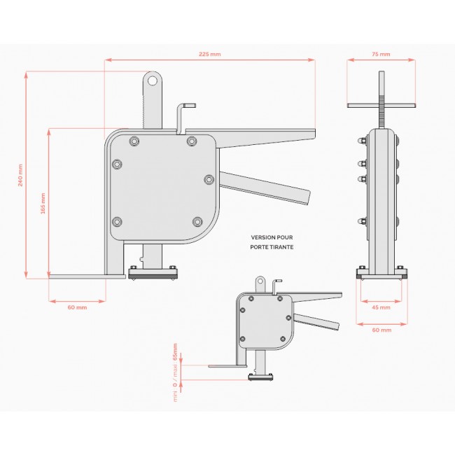 schema(1).jpg Blackeyes