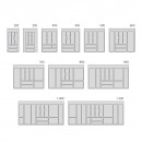 Range-couvert-gamme-gris-emuca.jpeg EMUCA