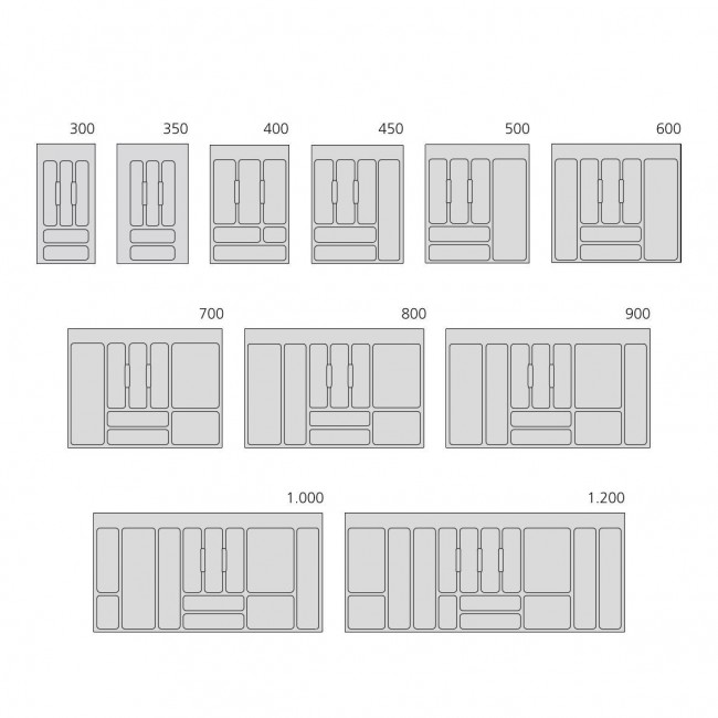 Range-couvert-gamme-gris-emuca.jpeg EMUCA