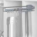 8432393000756.jpg EMUCA