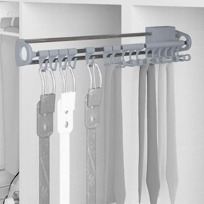 8432393000756.jpg EMUCA