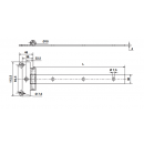 penture-festonnee-schema-jpg-square-1000x1000.png BOURGEOIS FRERES