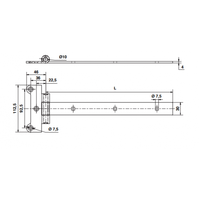 penture-festonnee-schema-jpg-square-1000x1000.png BOURGEOIS FRERES