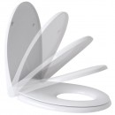 pm_11812_506_506619-u8du9sv8o5-600.jpeg OLFA