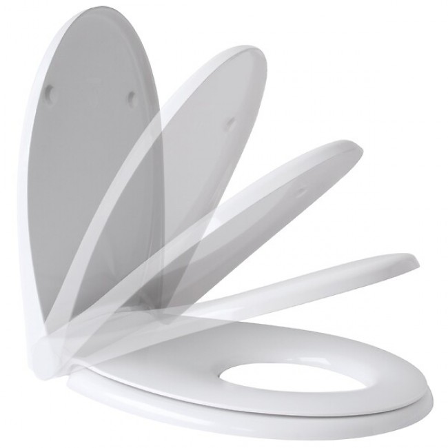 pm_11812_506_506619-u8du9sv8o5-600.jpeg OLFA