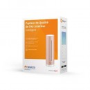 622022_2.jpg LEGRAND