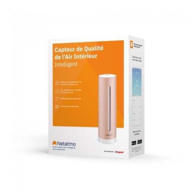 622022_2.jpg LEGRAND