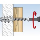 M_G_04_GK_F_SALL_APP_V3.jpg FISCHER