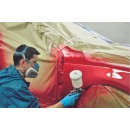 Compresseur TC-AC 270:50:8 - Bricozor 7.jpeg EINHELL