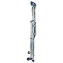 wi841568_2.jpg DUARIB