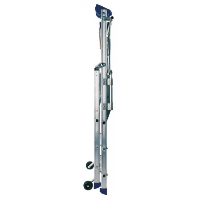 wi841568_2.jpg DUARIB