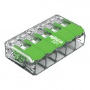 pm_11812_136_136720-pwwvun54pb-800.jpg WAGO