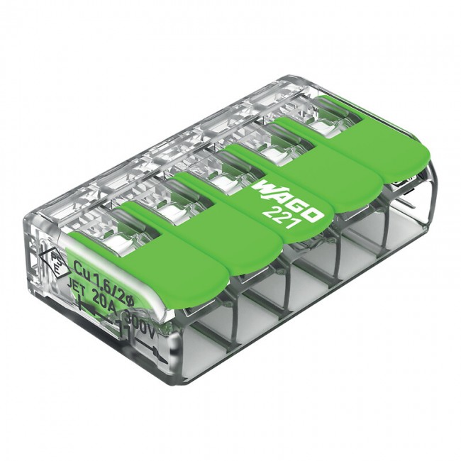 pm_11812_136_136720-pwwvun54pb-800.jpg WAGO